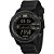 Relógio Xwatch Sport XMPPD803 PXPX Preto Masculino - Imagem 1