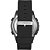 Relógio Xwatch Sport XMPPD803 PXPX Preto Masculino - Imagem 2