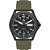 Relógio Orient Automatic YN6PN009 P2EX Preto Masculino - Imagem 1