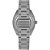 Relógio Orient Automatic YN6SS002 D1SX Prata Masculino - Imagem 2