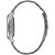 Relógio Orient Automatic YN6SS002 D1SX Prata Masculino - Imagem 3