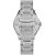 Relógio Orient Automatic YN6SS007 D2SX Prata Masculino - Imagem 2