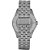 Relógio Orient Automatic YN6SS010 E2SX Prata Masculino - Imagem 2