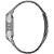 Relógio Orient Automatic YN6SS010 E2SX Prata Masculino - Imagem 3