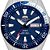 Relógio Orient Automatic YN6SS012 D1SX Prata Masculino - Imagem 2