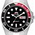 Relógio Orient Automatic 469SS068NH P1SX Prata Masculino - Imagem 2