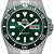 Relógio Orient Automatic F49SS027NH E1SX Prata Masculino - Imagem 2