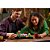 Lego Botanical Suculentas 10309 com 771pcs - Imagem 8