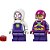Lego Spidey Batalha de Raptors Gobby no QG 11200 com 143pcs - Imagem 8