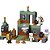 Lego Minecraft Camara de Julgamento 21271 com 322 peças - Imagem 2