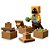 Lego Minecraft Camara de Julgamento 21271 com 322 peças - Imagem 5