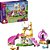 Lego Friends Parquinho dos Cachorrinhos 42665 com 66pcs - Imagem 1