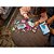 Lego Mickey Hotel Animais Estimação Minnie 43274 com 161pcs - Imagem 8