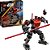 Lego Star Wars Robo do Darth Maul 75411 com 143pcs - Imagem 1
