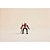 Lego Star Wars Robo do Darth Maul 75411 com 143pcs - Imagem 10