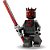 Lego Star Wars Robo do Darth Maul 75411 com 143pcs - Imagem 6