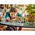 Lego Harry Potter Hogwarts Aula Herbologia 76445 com 390pcs - Imagem 8