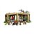 Lego Harry Potter Hogwarts Aula Herbologia 76445 com 390pcs - Imagem 4
