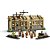 Lego Harry Potter Hogwarts Aula Herbologia 76445 com 390pcs - Imagem 2