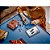 Lego Harry Potter Livro Monstruoso dos Monstros 76449 518pcs - Imagem 7
