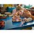 Lego Harry Potter Livro Monstruoso dos Monstros 76449 518pcs - Imagem 9