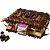 Lego Harry Potter Livro Monstruoso dos Monstros 76449 518pcs - Imagem 2