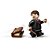 Lego Harry Potter Livro Monstruoso dos Monstros 76449 518pcs - Imagem 5