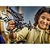 Lego Harry Potter Familia de Testralios 76458 com 548pcs - Imagem 7