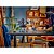 Lego Harry Potter Familia de Testralios 76458 com 548pcs - Imagem 9