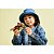 Lego Jurassic World Bebe Dolores Aquilops 76970 com 339pcs - Imagem 9