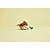 Lego Jurassic World Bebe Dolores Aquilops 76970 com 339pcs - Imagem 11