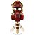Lego Jurassic World Bebe Dolores Aquilops 76970 com 339pcs - Imagem 5