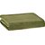 Manta Karsten Prades Fleece King Verde - Imagem 1
