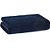 Manta Karsten Oliver Fleece King Marinho - Imagem 1