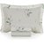 Jogo de Cama Karsten Lydia 200 Fios 4 Peças Queen Off White - Imagem 2