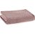 Manta Karsten Oliver Fleece King Rosa - Imagem 1