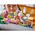 Lego Super Mario Aventuras Interativa Peach 71441 com 208pcs - Imagem 11
