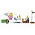 Lego Super Mario Aventuras Interativa Peach 71441 com 208pcs - Imagem 6