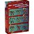 Lego Ninjago Meca Batalha Spinjitzu do Arin 71839 com 213pcs - Imagem 3