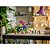 Lego Ninjago Rontu Dragão Mestre 71842 com 381pcs - Imagem 10