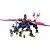 Lego Ninjago Rontu Dragão Mestre 71842 com 381pcs - Imagem 6