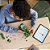 Lego Minecraft O Creeper 21276 com 665pcs - Imagem 9