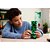 Lego Minecraft O Creeper 21276 com 665pcs - Imagem 10