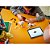Lego Friends Lucky e Penny 101 Dalmatas 43271 com 268pcs - Imagem 9