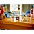 Lego Friends Lucky e Penny 101 Dalmatas 43271 com 268pcs - Imagem 7