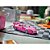 Lego Speed Champions S2000 2 Fast 2 Furious 77241 com 300pcs - Imagem 9