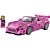 Lego Speed Champions S2000 2 Fast 2 Furious 77241 com 300pcs - Imagem 2