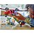 Lego City Avião dos Bombeiros 60413 com 478pcs - Imagem 8