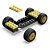 Lego Ninjago Corrida Rogue vs Drix 71840 com 111pcs - Imagem 7