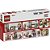 Lego Super Mario Acampamento Capitao Toad 72040 com 159pcs - Imagem 3